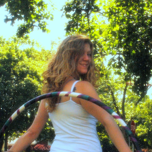 Susan Glickman Photo 26