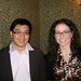 John Luu Photo 13
