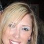 Rebecca Brandt Photo 29