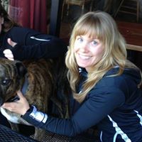 Karin Austin Photo 14