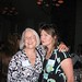 Andrea Leslie Photo 21