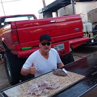 Bill Modisette Photo 1