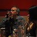 Lori Massimo Photo 11