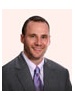 Justin Miller Photo 3