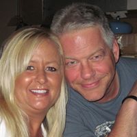 Teri May Photo 6