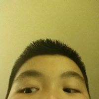 Steven Duong Photo 30