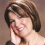 Vicki Proctor Photo 18