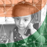 Ricky Agrawal Photo 15