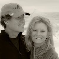 Stacey Becker Photo 7