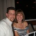 Liz Crone Photo 9