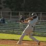 Steve Shea Photo 26