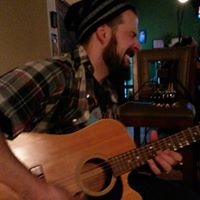 Jason Thomason Photo 28