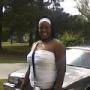 Mary Tomlin Photo 32