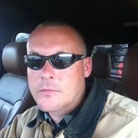 William Post Photo 32