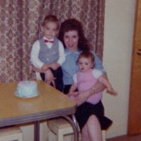 Bonnie Dailey Photo 24