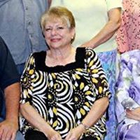 Evelyn Mohr Photo 12