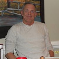 Randy Stephenson Photo 35