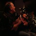 Kevin Fogarty Photo 9
