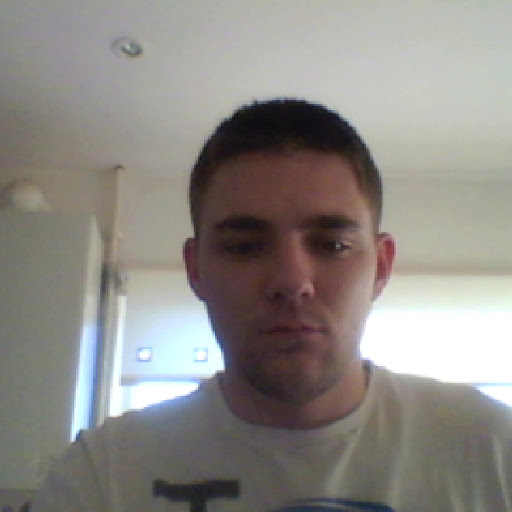 Neil Spencer Photo 13
