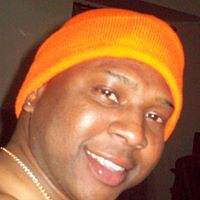 Marcus Houston Photo 28