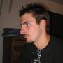 Timothy Snyder Photo 37
