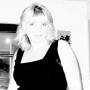 Darlene Clark Photo 19