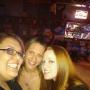 Traci Robbins Photo 15