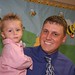 Jeremiah Mcdaniel Photo 17
