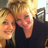 Connie Stanley Photo 16