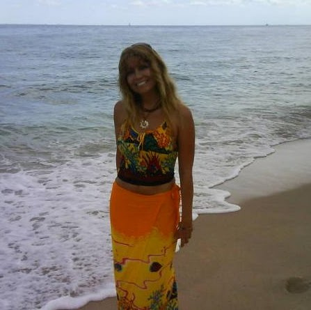 Debbie Bailey Photo 28