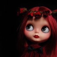 Debra Moritz Photo 5