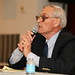 Ron Fisher Photo 16