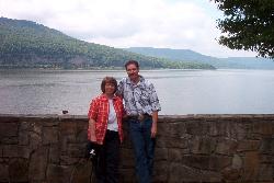 Julie Gardner Photo 31