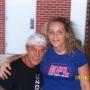 Debbie Groves Photo 15