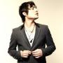 Jonathan Starr Photo 10