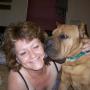 Teresa Griggs Photo 29
