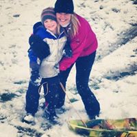 Karen Hosler Photo 14
