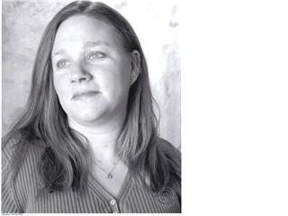 Kimberly Cary Photo 17