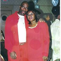 Betty Rogers Photo 30