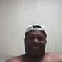 Ronald Moody Photo 37