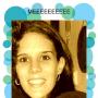 Lisa Bruner Photo 23