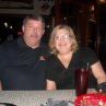 Crystal Hooper Photo 39