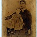 Diana Hendricks Photo 12