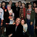 James Ritchey Photo 36