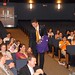 Patrick Lynch Photo 24