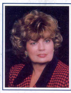 Debbie Danner Photo 22