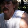 Dale Bragg Photo 30