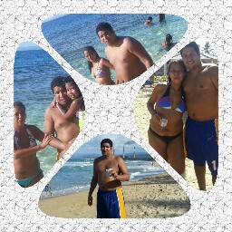Frank Machado Photo 33