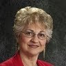 Wanda Stephens Photo 26