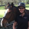 Deborah Pepin Photo 1